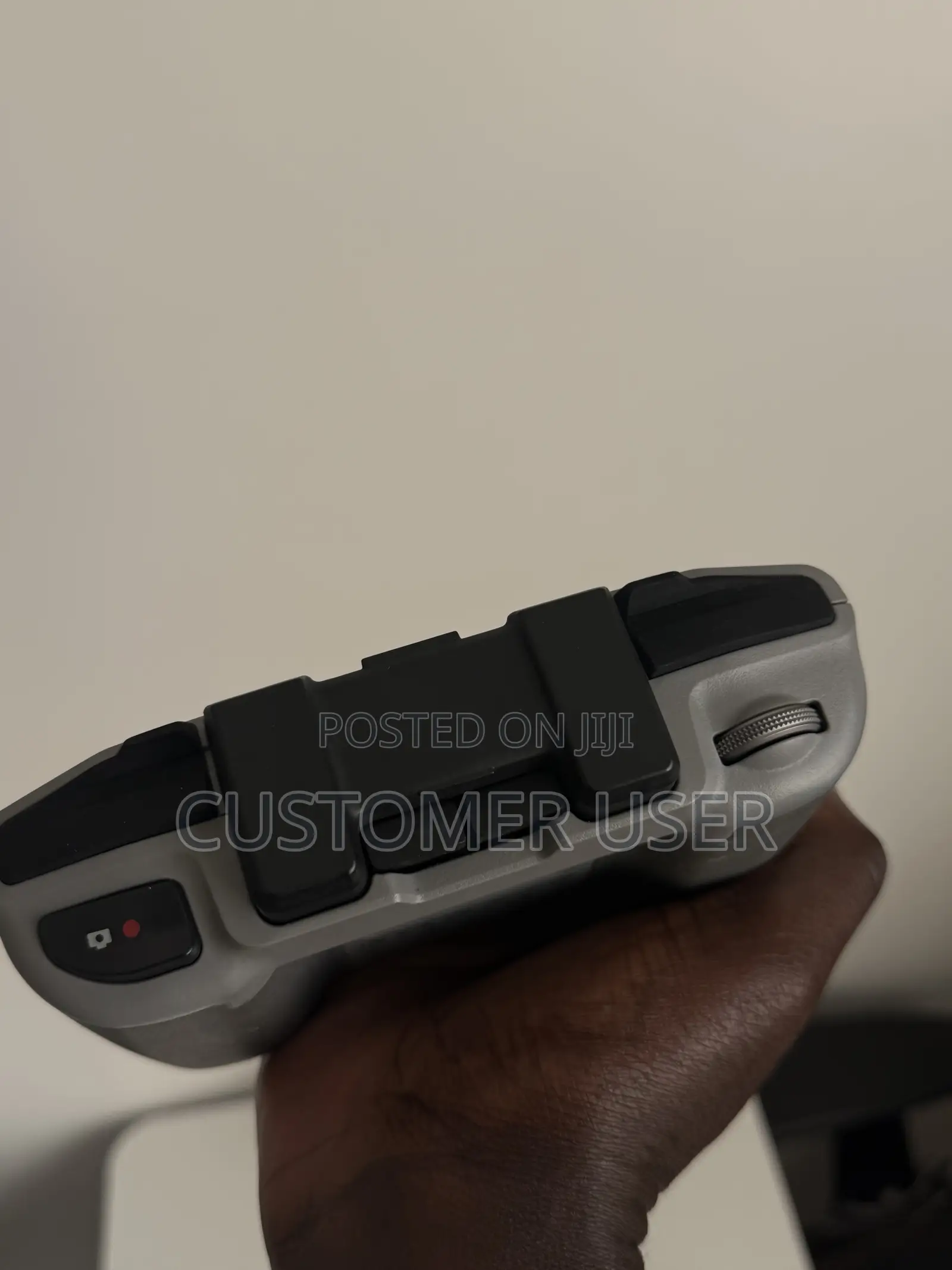 Dji Mini 2 Drone