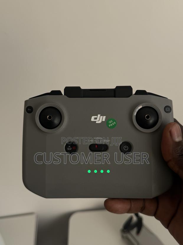 Dji Mini 2 Drone - thumbnail 9