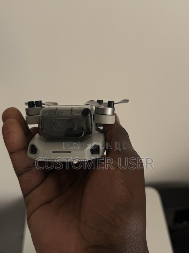 Dji Mini 2 Drone - thumbnail 10