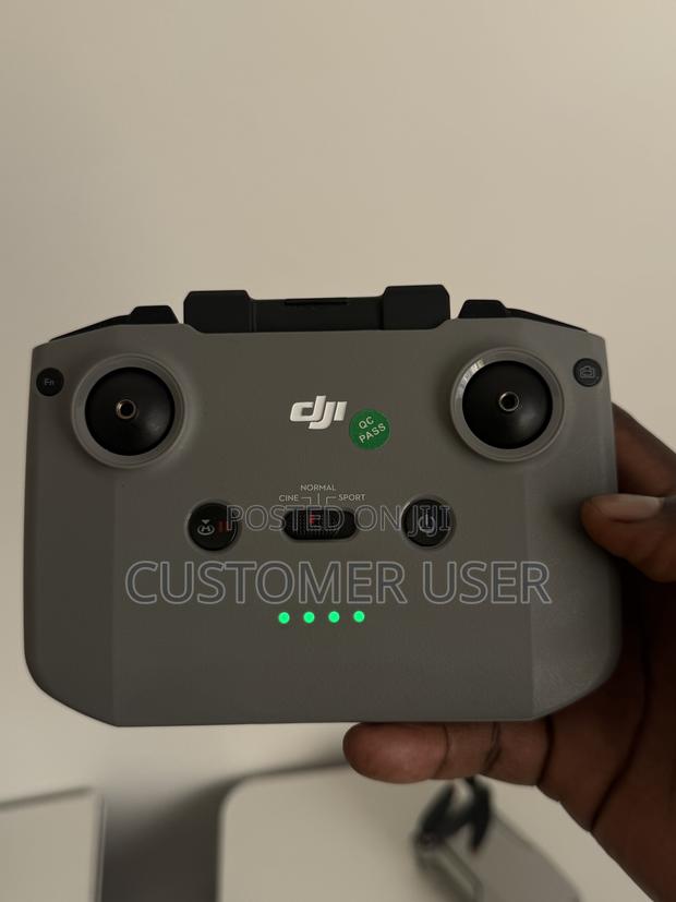 Dji Mini 2 Drone - thumbnail 13