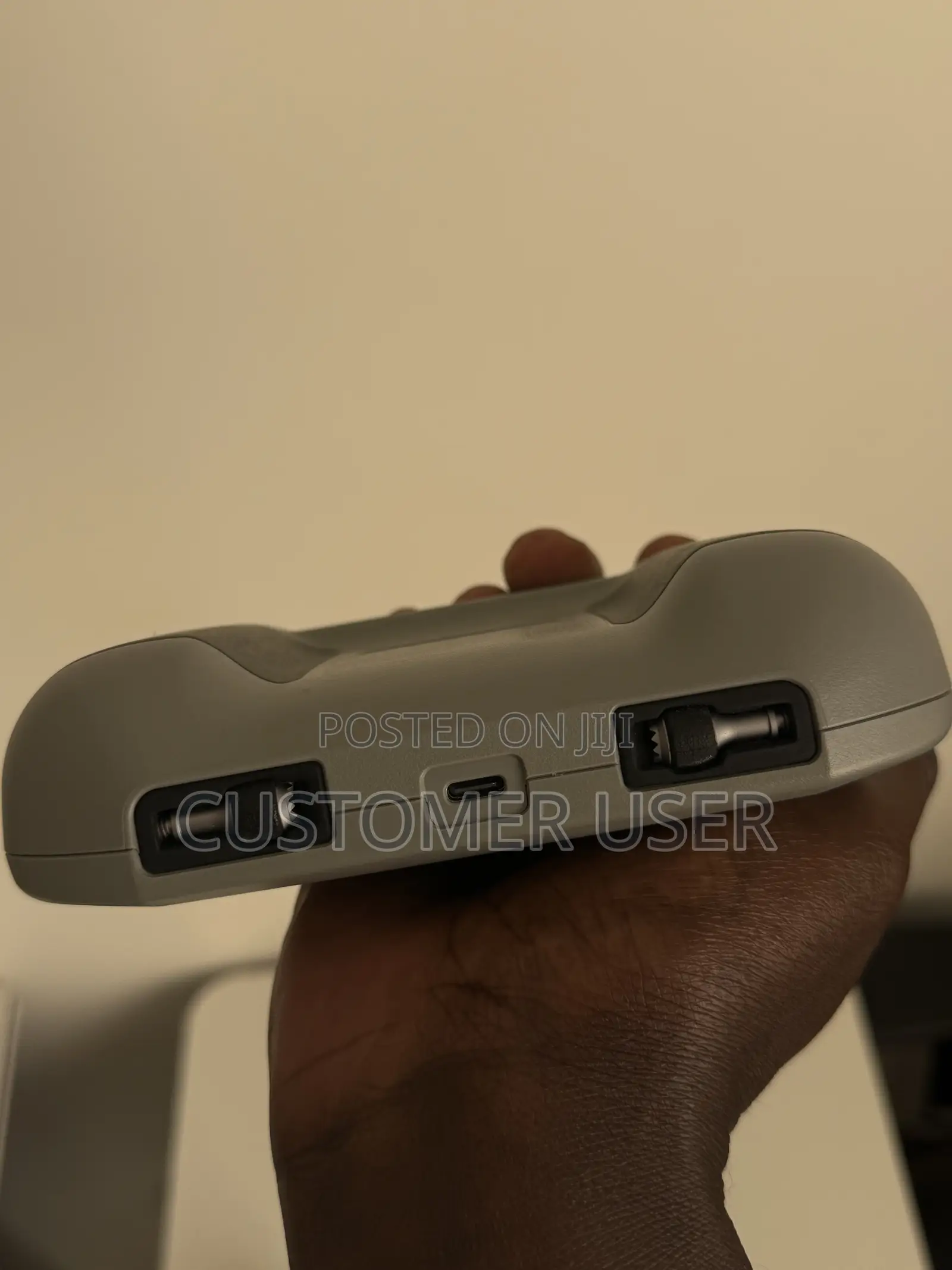 Dji Mini 2 Drone