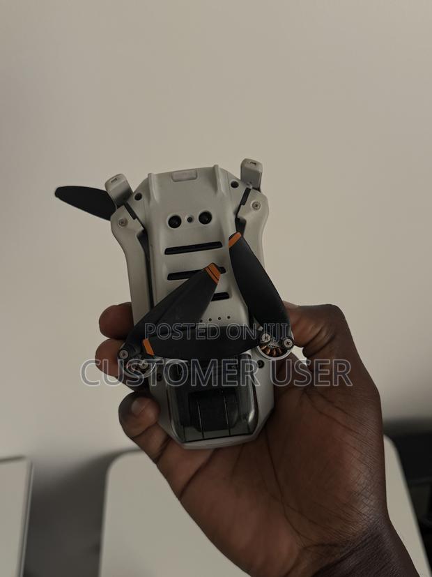 Dji Mini 2 Drone - thumbnail 15