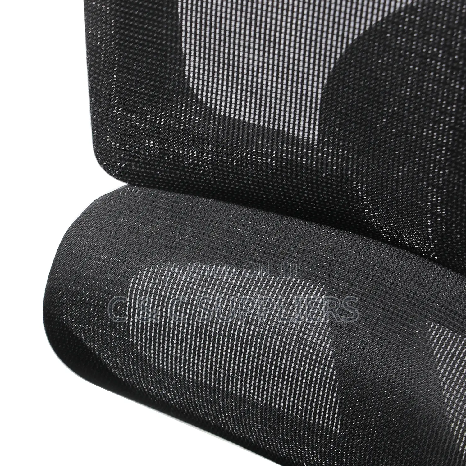 Office Orthopedic Mesh Chair.