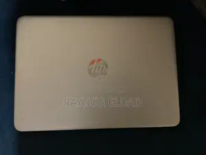 Laptop HP EliteBook 840 G3 8GB Intel Core i5 SSD 256GB