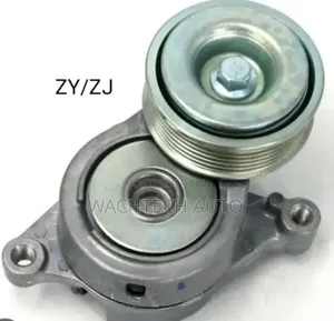 Belt Tensioner Zy, Zj Engine