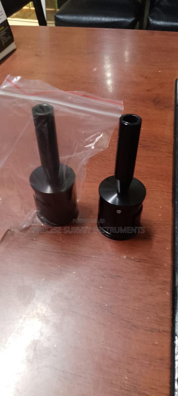 Surveyor’S Optical Square Right-Angle Tool
