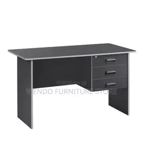Office Desk; 1200mm Home Office Clerical Desk