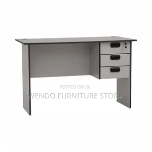 Office Desk; 1200mm Home Office Clerical Desk