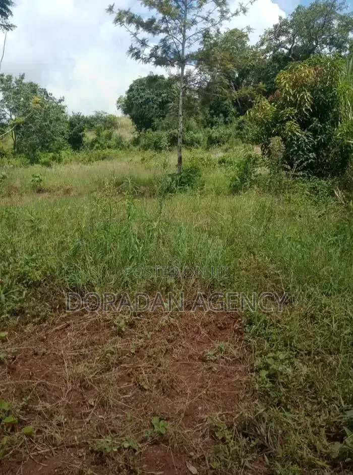 Prime Plot for Sale