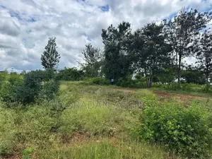 Prime Plot for Sale