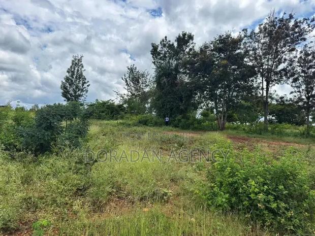 Prime Plot for Sale - thumbnail 2