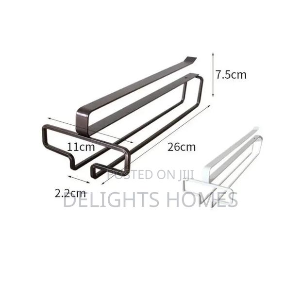 Wine Glass Holder_cu - thumbnail 2