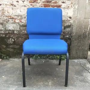 Office Chairs; Stackable Banquet Office Conference Chairs