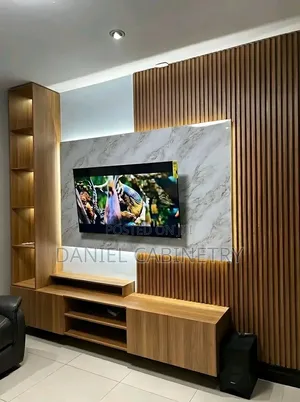 Furniture Society and Cabinetry Services