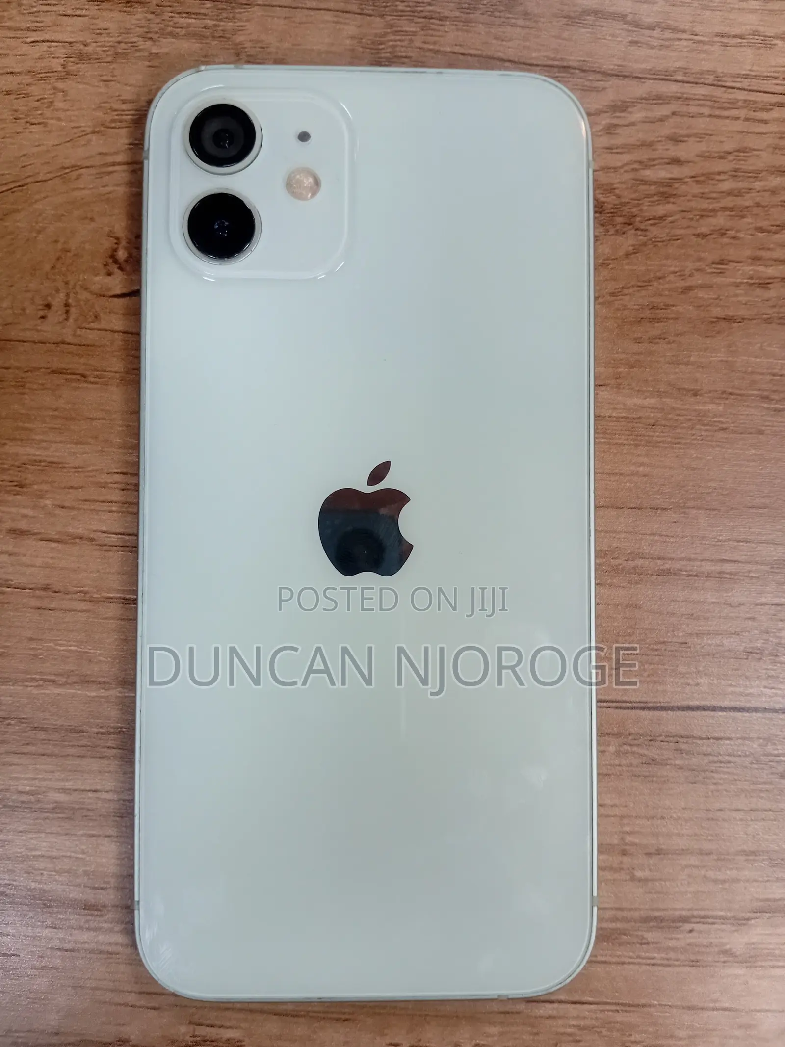 iPhone 12 128gb