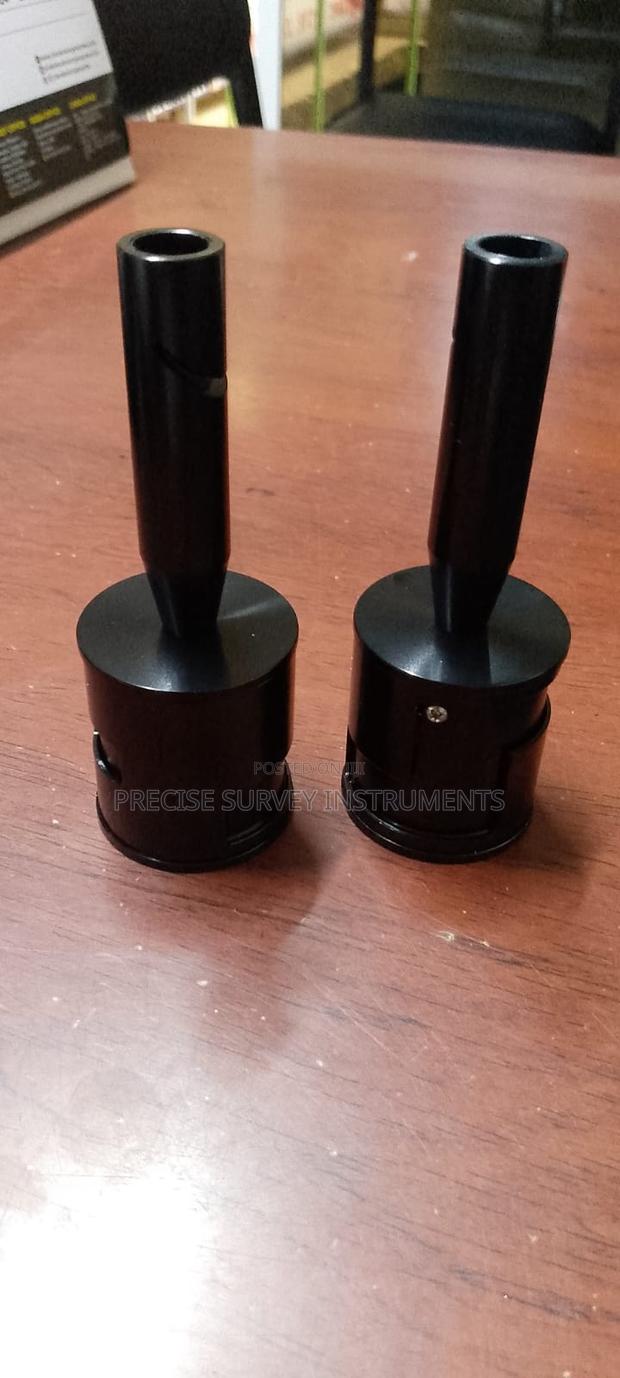 Professional Survey Optical Square Instrument