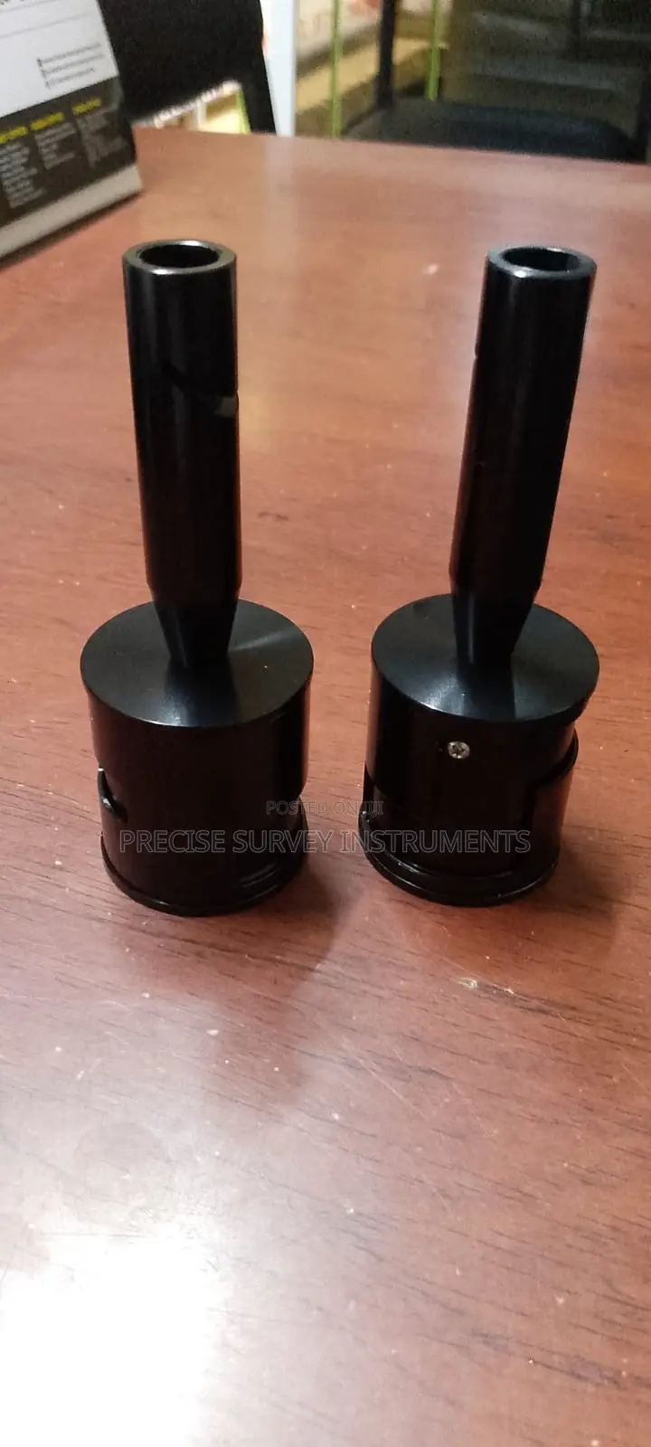Professional Survey Optical Square Instrument