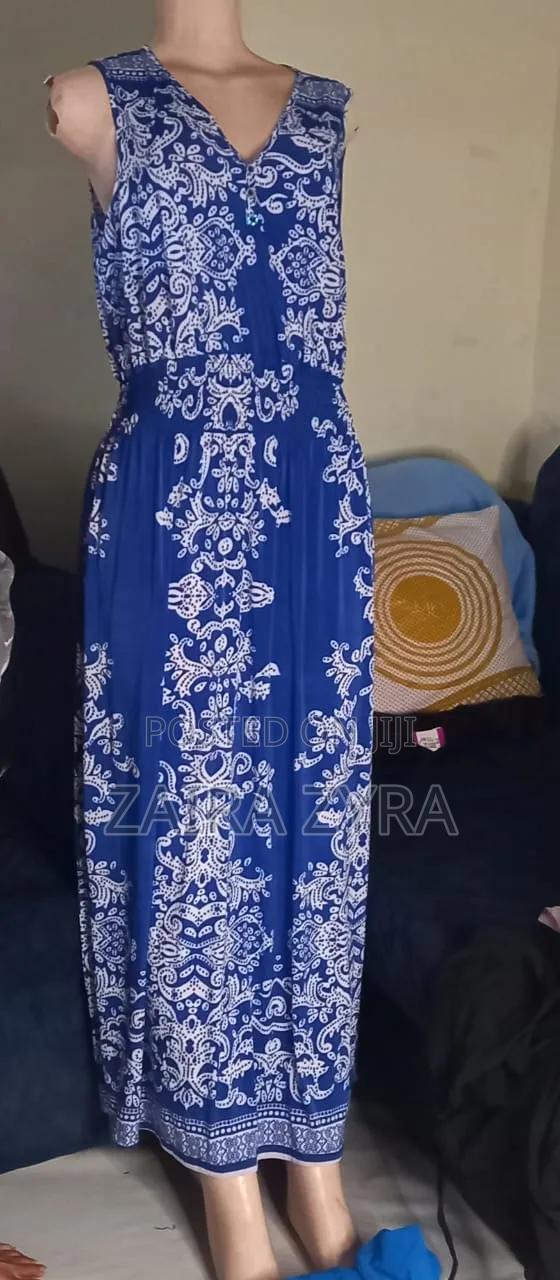 Good Quality Dresses for Sale