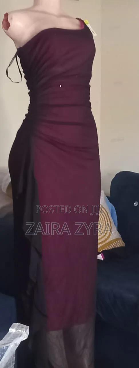 Good Quality Dresses for Sale - thumbnail 2