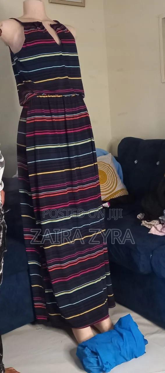 Good Quality Dresses for Sale - thumbnail 4