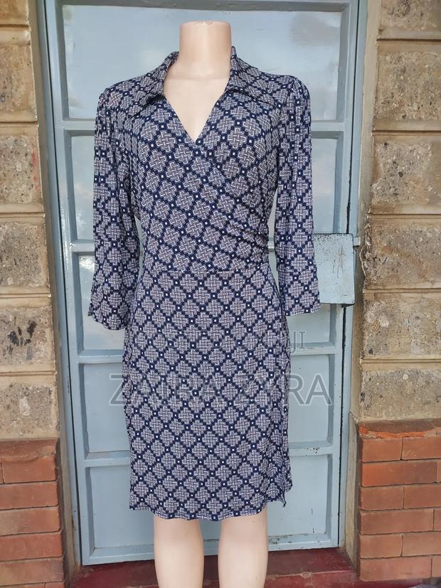 Good Quality Dresses for Sale - thumbnail 5