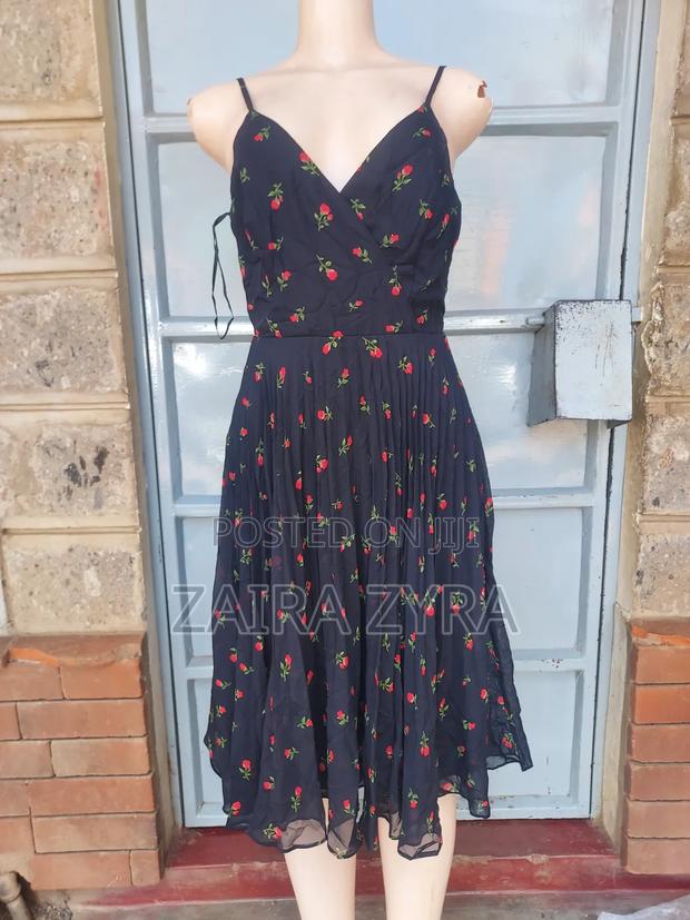Good Quality Dresses for Sale - thumbnail 6