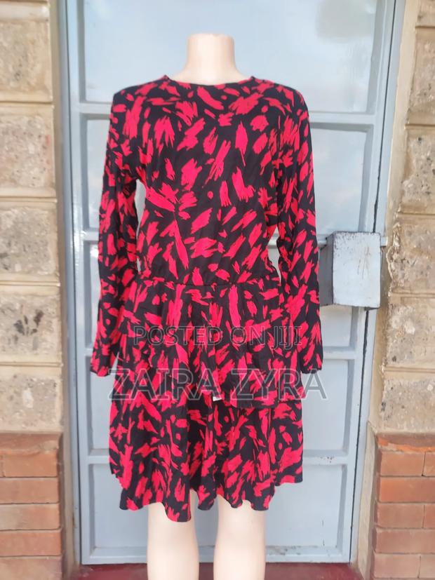 Good Quality Dresses for Sale - thumbnail 7