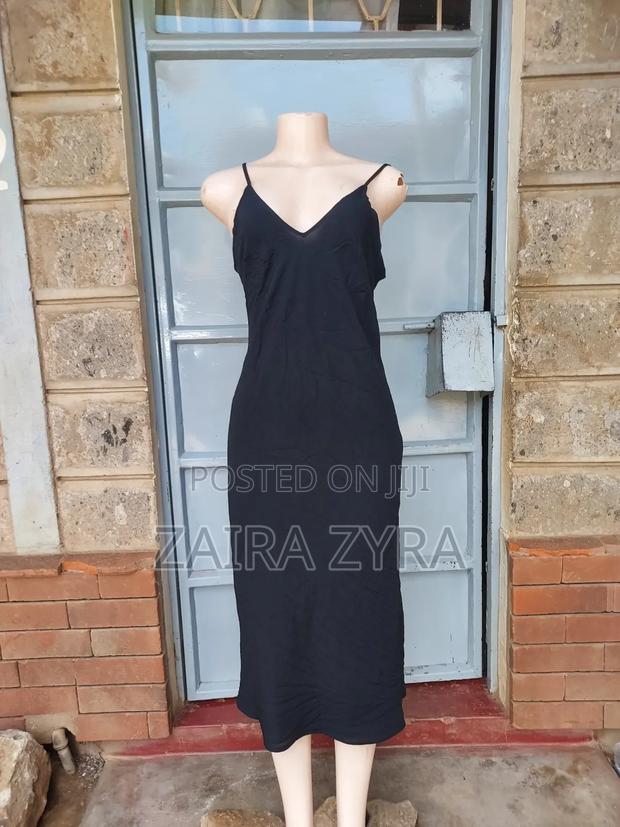 Good Quality Dresses for Sale - thumbnail 10