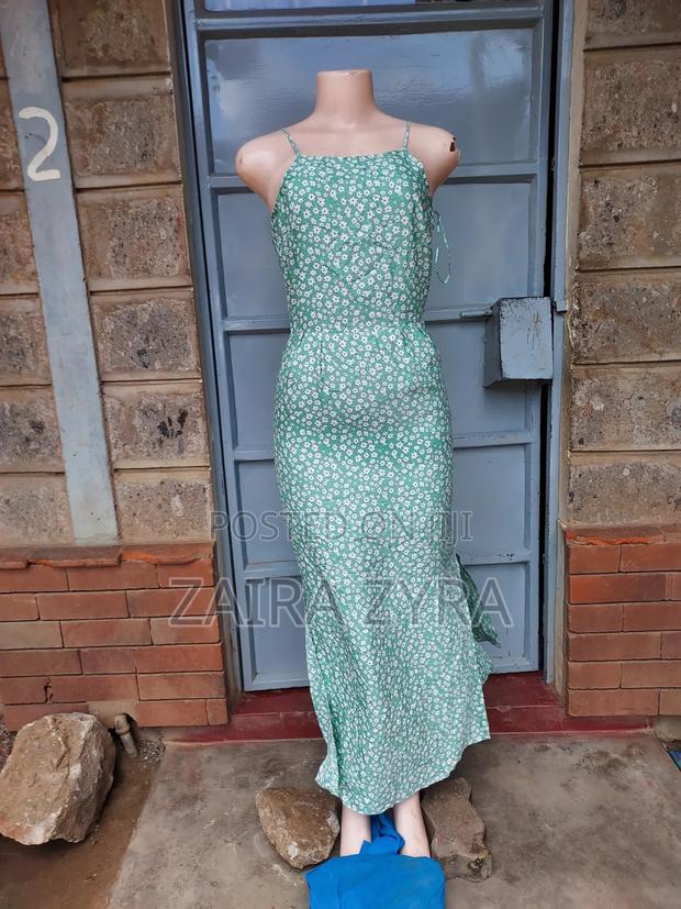 Good Quality Dresses for Sale - thumbnail 11