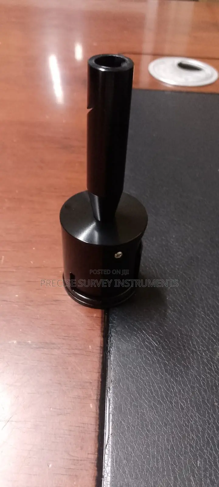 High Accuracy Optical Square Survey Equipment
