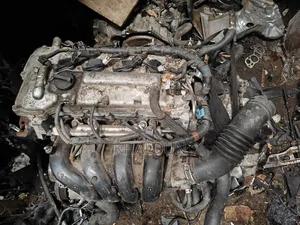 3zr Engine Noah/Voxy Zr70