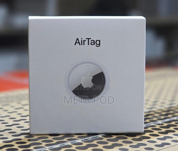 Apple Airtag 1pack