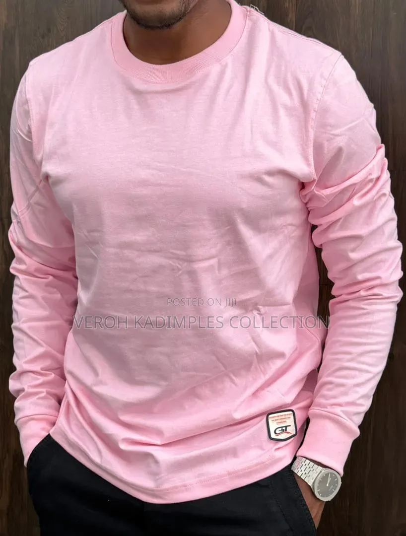 Men's Tshirts