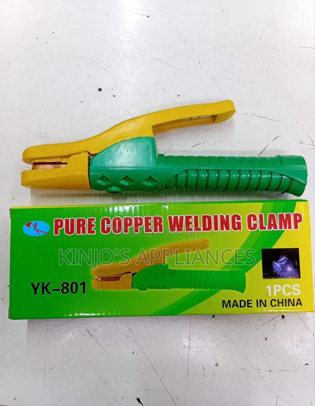 Holder Green 800a
