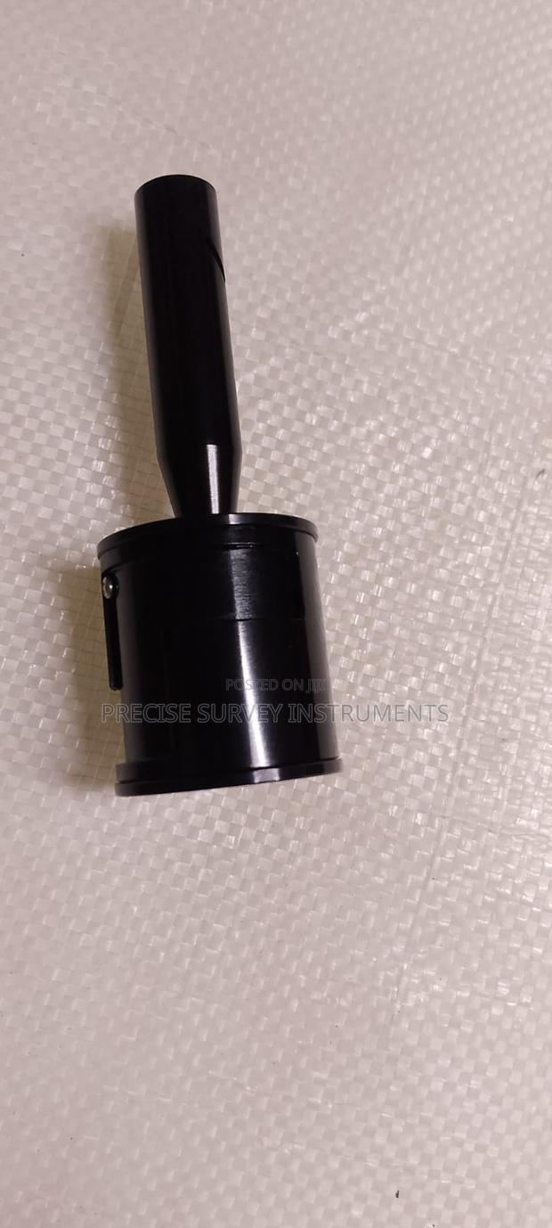Engineering Optical Square Measuring Tool
