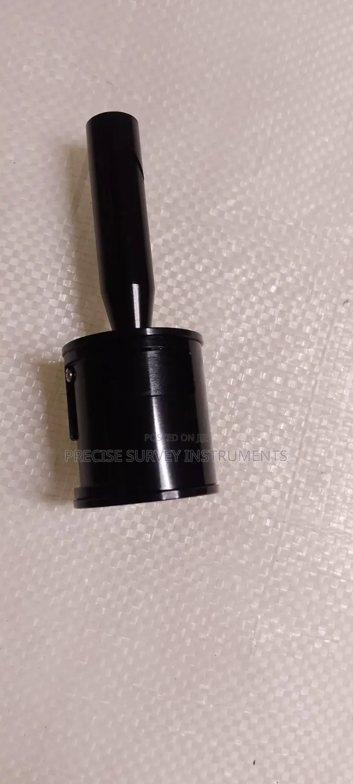 Engineering Optical Square Measuring Tool
