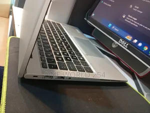 Laptop HP ProBook 430 G8 8GB Intel Core i5 SSD 256GB