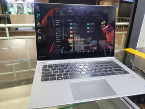 Laptop Lenovo Ideapad 3 8GB Intel Core i5 SSD 256GB