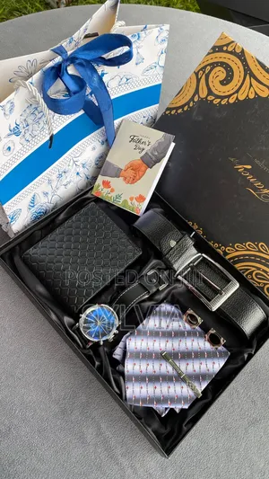 Father's Day Gift Packageon Offer