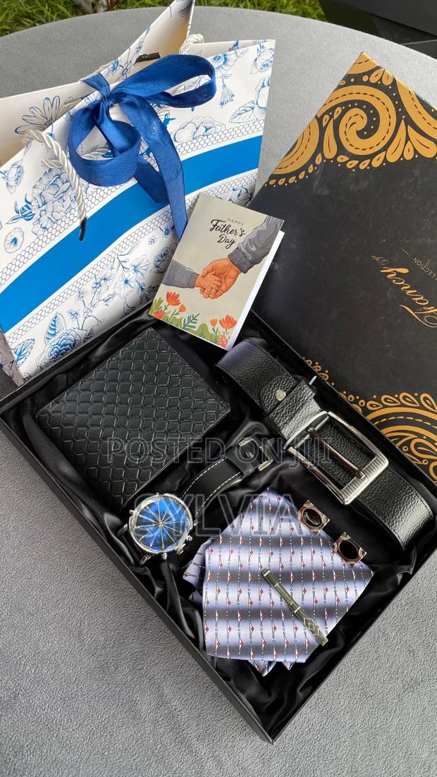 Father's Day Gift Packageon Offer - thumbnail 2