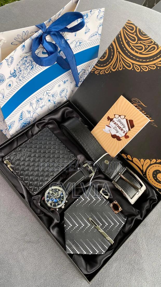 Father's Day Gift Packageon Offer - thumbnail 3