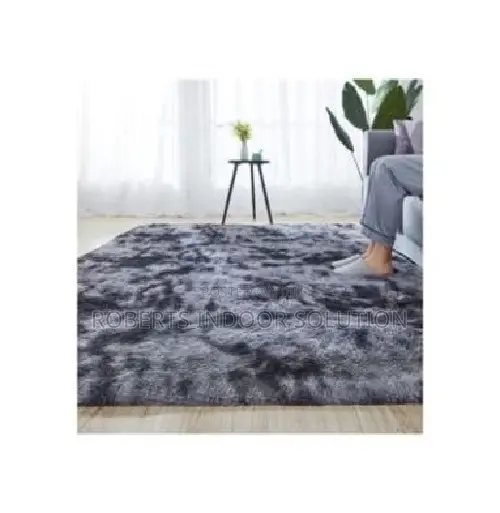 Aesthetic Appeal Fluffy Carpet Fluffy Carpet