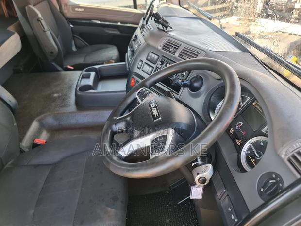 2018 Daf Cf 450 - thumbnail 5