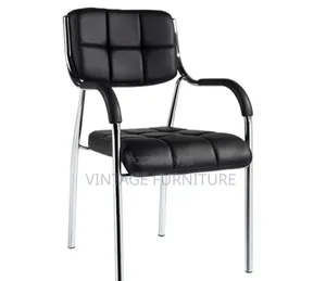 Visitors Chair,Waiting Chair,Office Chair
