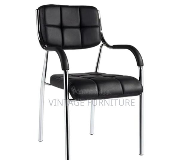 Visitors Chair,Waiting Chair,Office Chair