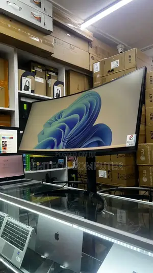 Lg 34wr55qk-B 34-Inch Ultrawide WQHD (3440 X 1440) Curved Monitor