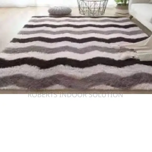 Faux Fur Carpet Fur Carpet