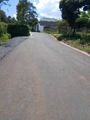 Kerarapon Drive.