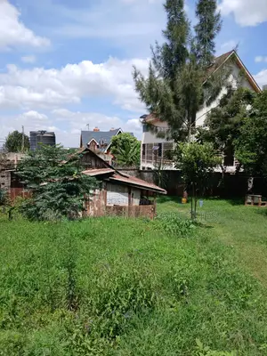 Kerarapon Drive.