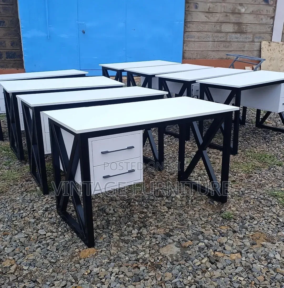 Office Table